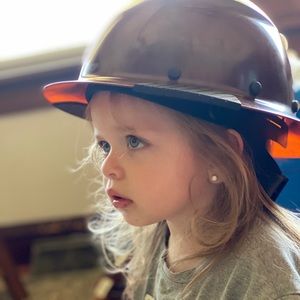 Meet your Posher, Omar